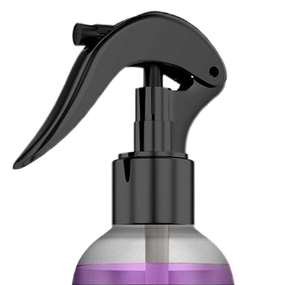 Hydrophobic Polish Nano Coating Agent Car Scratch Spray Cars Polishing for Motorcycles, Boats - Buy 1 Get 1 FREE